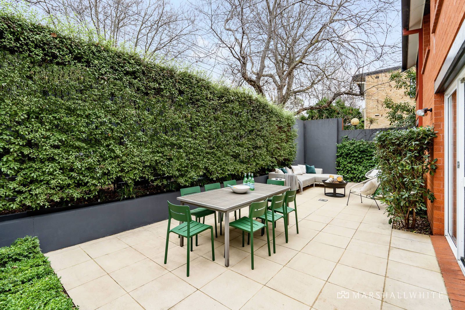 1/39 Grandview Grove, Prahran VIC 3181, Image 0