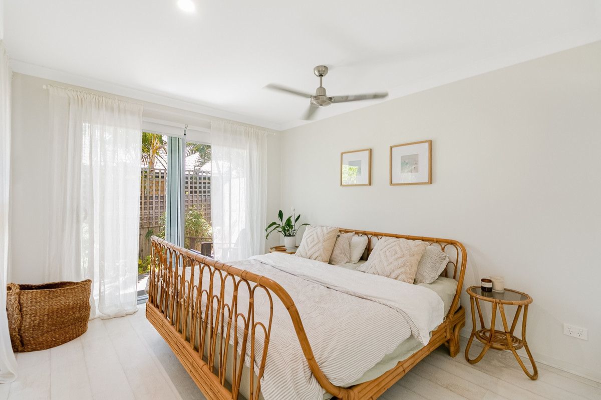 1/5 Cherub Street, Tugun QLD 4224, Image 2