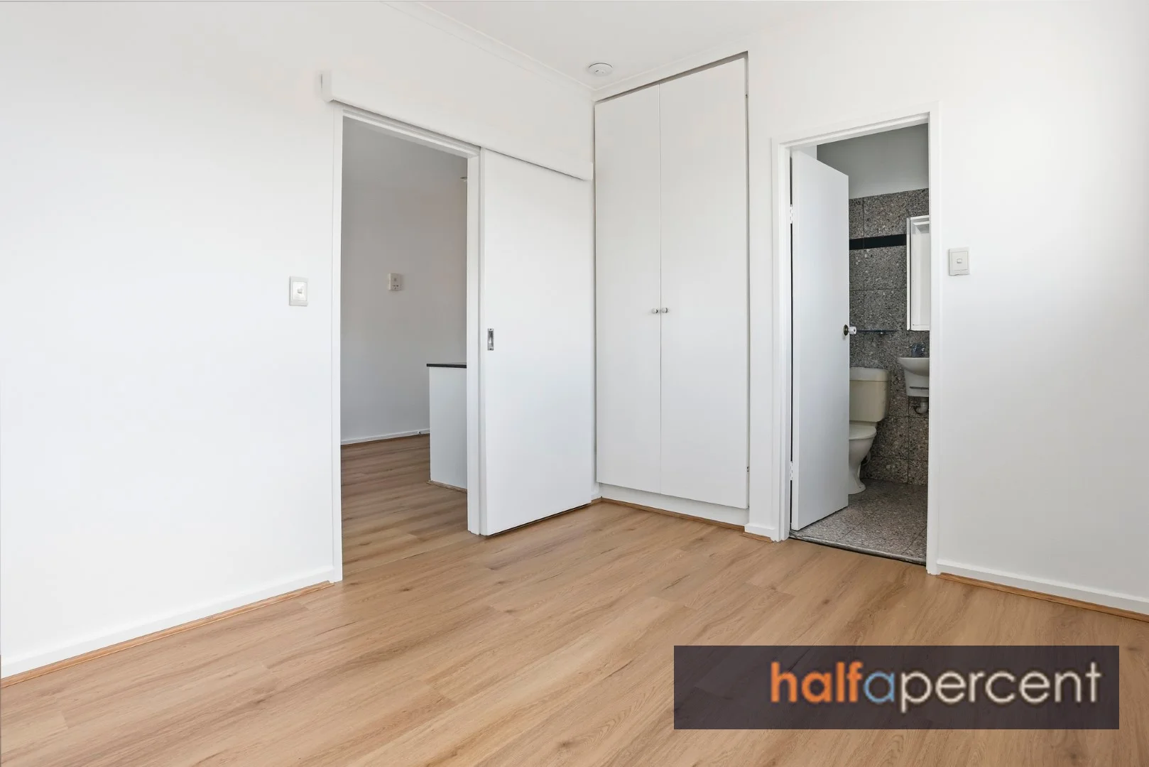 Additional image 5 of 8/3 Balston Grove, Balaclava VIC 3183