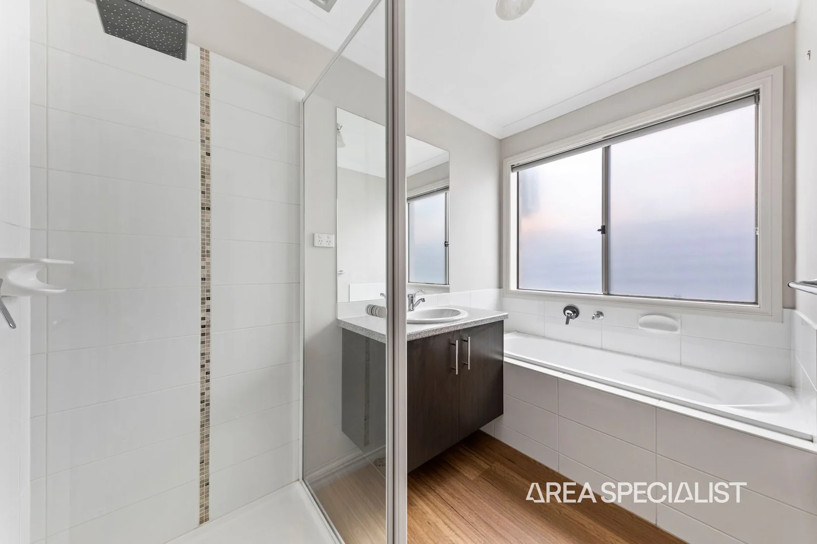 Additional image 9 of 15 Crowe Avenue, Cranbourne West VIC 3977