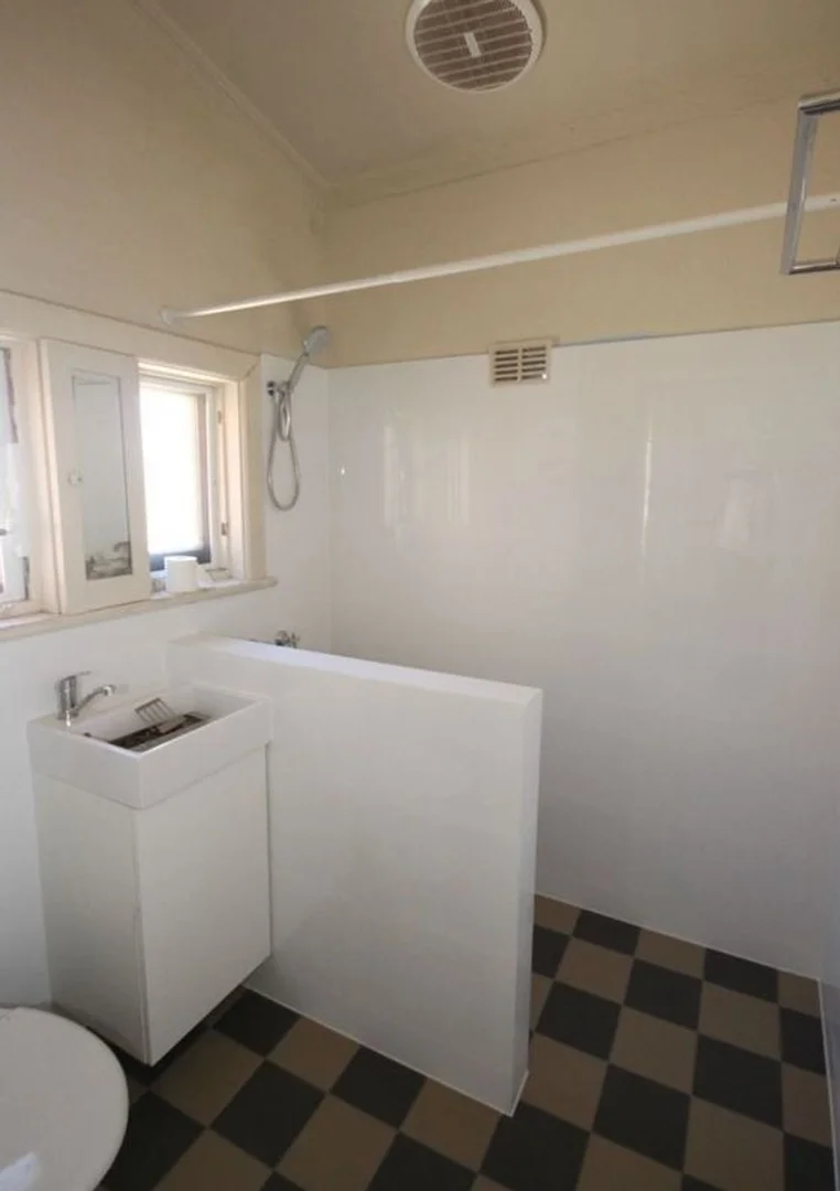 Additional image 8 of 3/280 South Terrace, Adelaide SA 5000