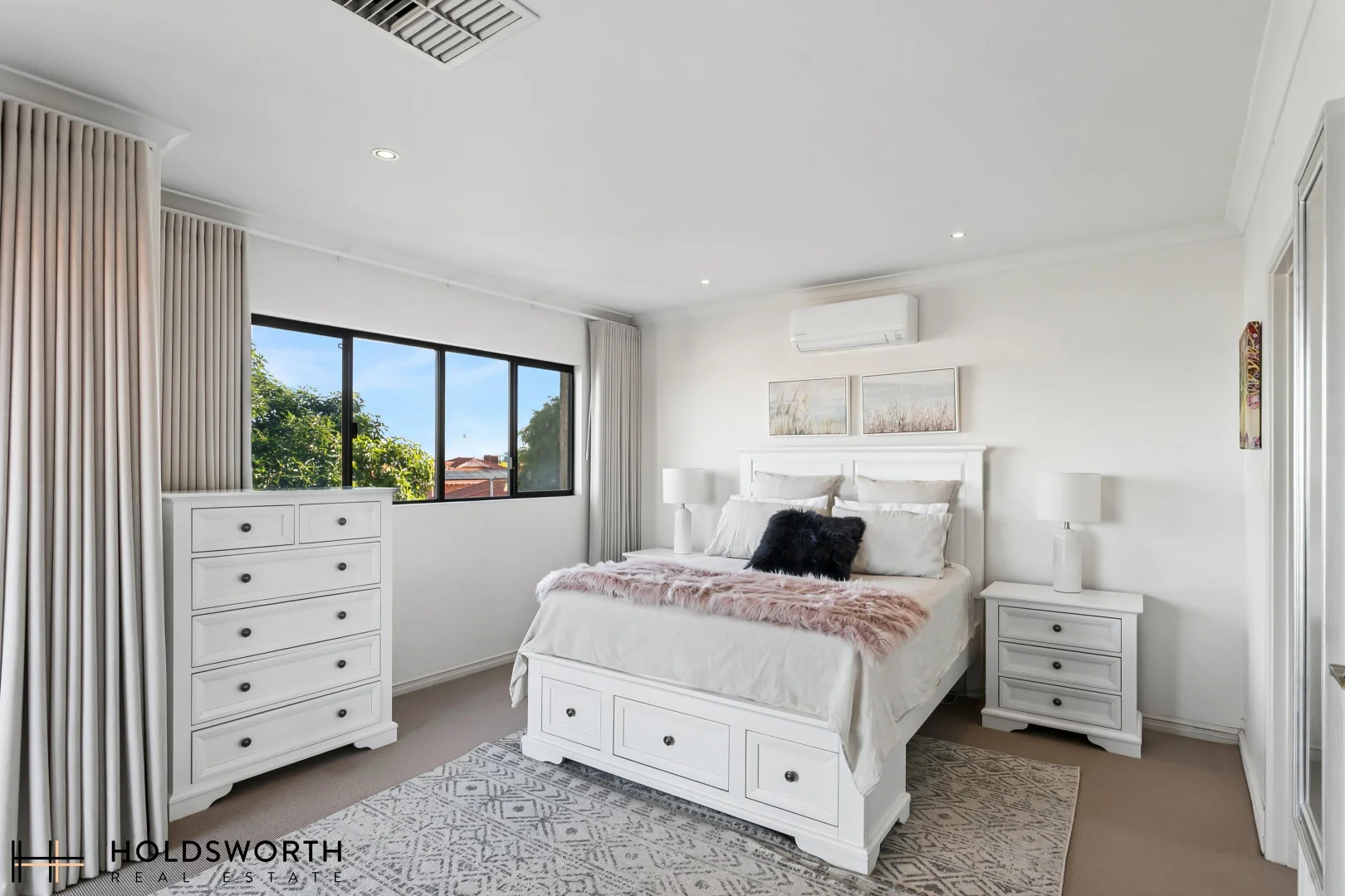 Additional image 14 of 71A Raymond Street, Yokine WA 6060