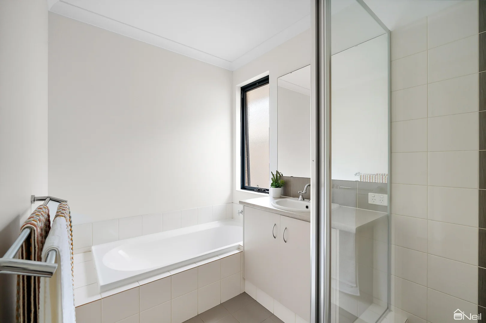 Additional image 24 of 18 Terracina Parkway, Piara Waters WA 6112