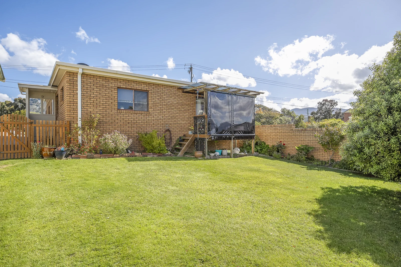 Additional image 12 of 1749 Channel Highway, Margate TAS 7054