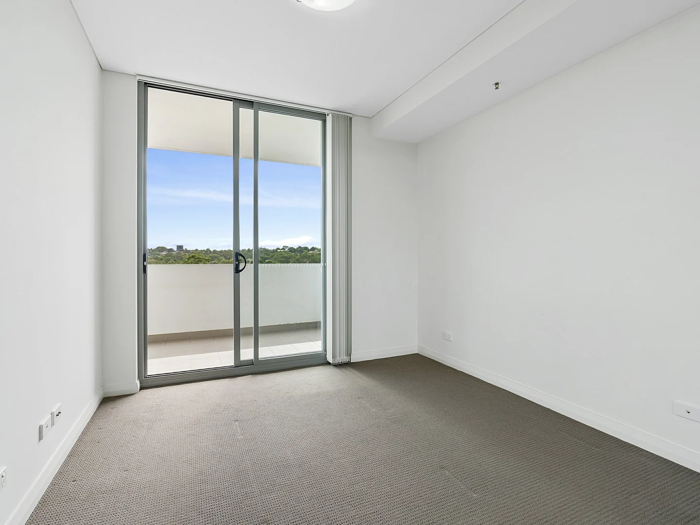 Additional image 4 of 906/11-15 Charles Street, Canterbury NSW 2193