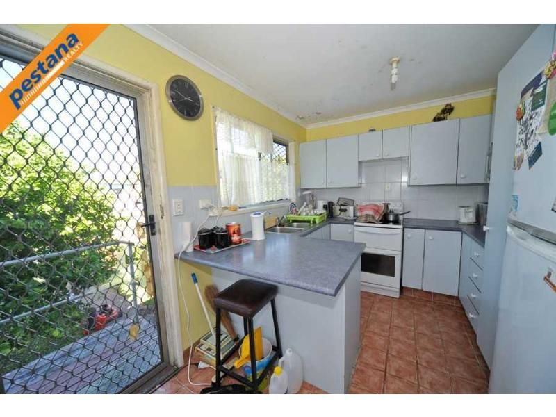 45 Snowdon Street, Slacks Creek QLD 4127, Image 2