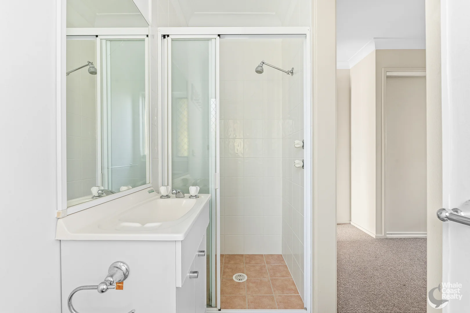 Additional image 19 of 4/43 Noble Parade, Dalmeny NSW 2546