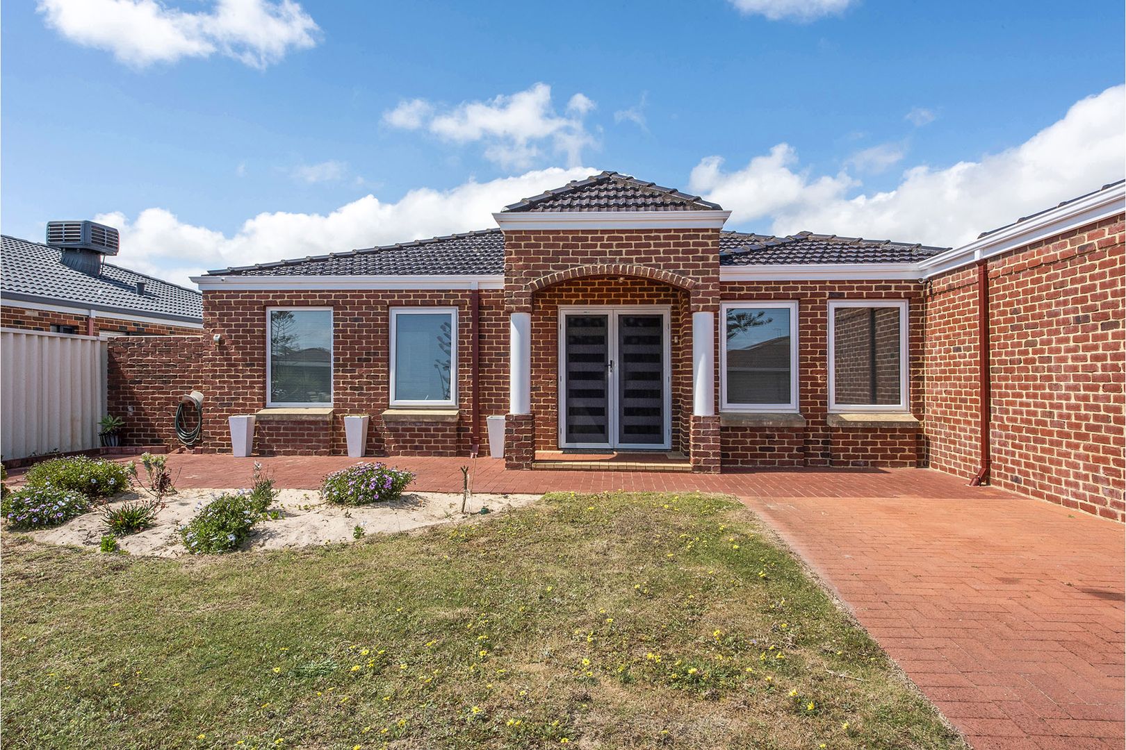 179 Grand Ocean Boulevard, Port Kennedy WA 6172, Image 1