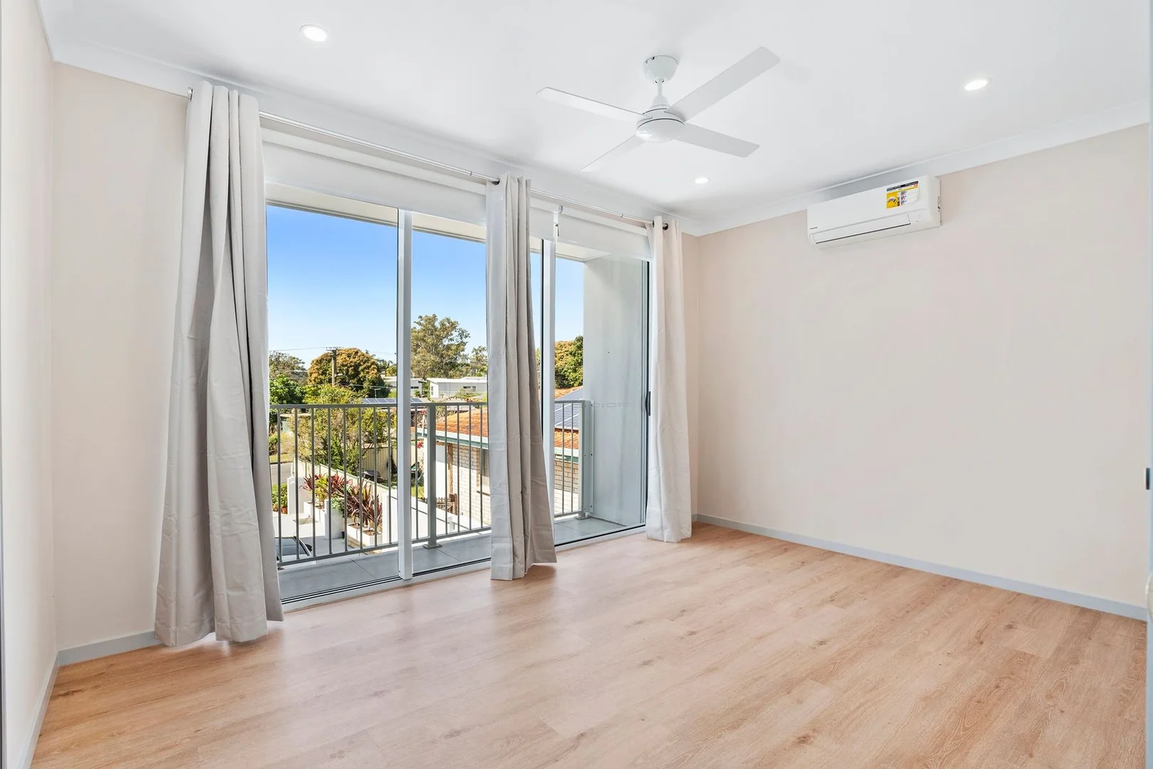 Additional image 7 of 3/23 Prince Street, Southport QLD 4215