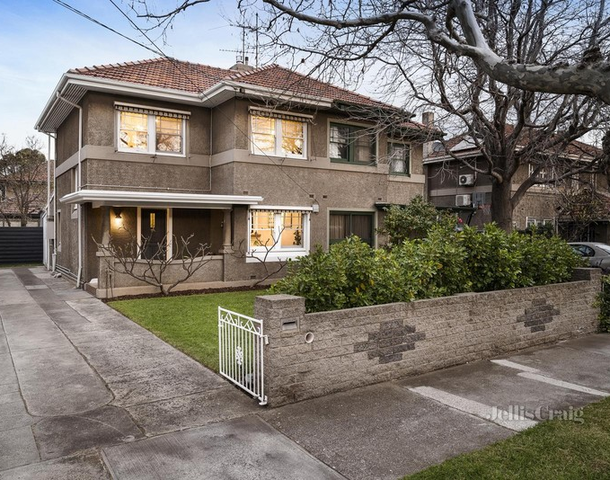 328 Williamstown Road, Port Melbourne VIC 3207