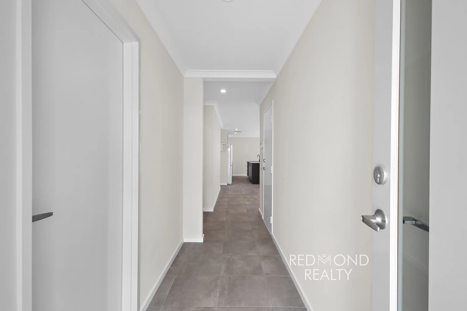 Additional image 15 of 55 Perspective Drive, Alkimos WA 6038