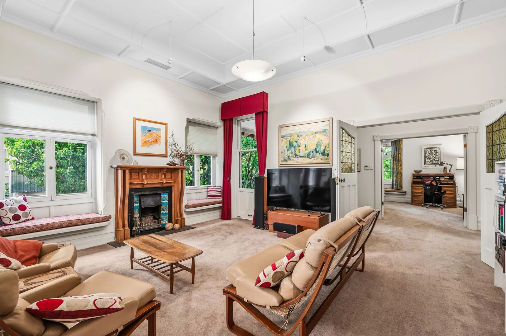 Additional image 9 of 123 Grant Avenue, Toorak Gardens SA 5065