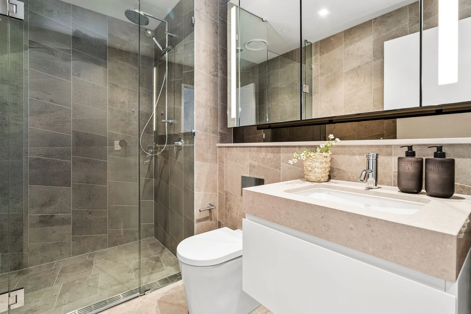 Additional image 7 of Level 24/81 Harbour Street, Sydney NSW 2000