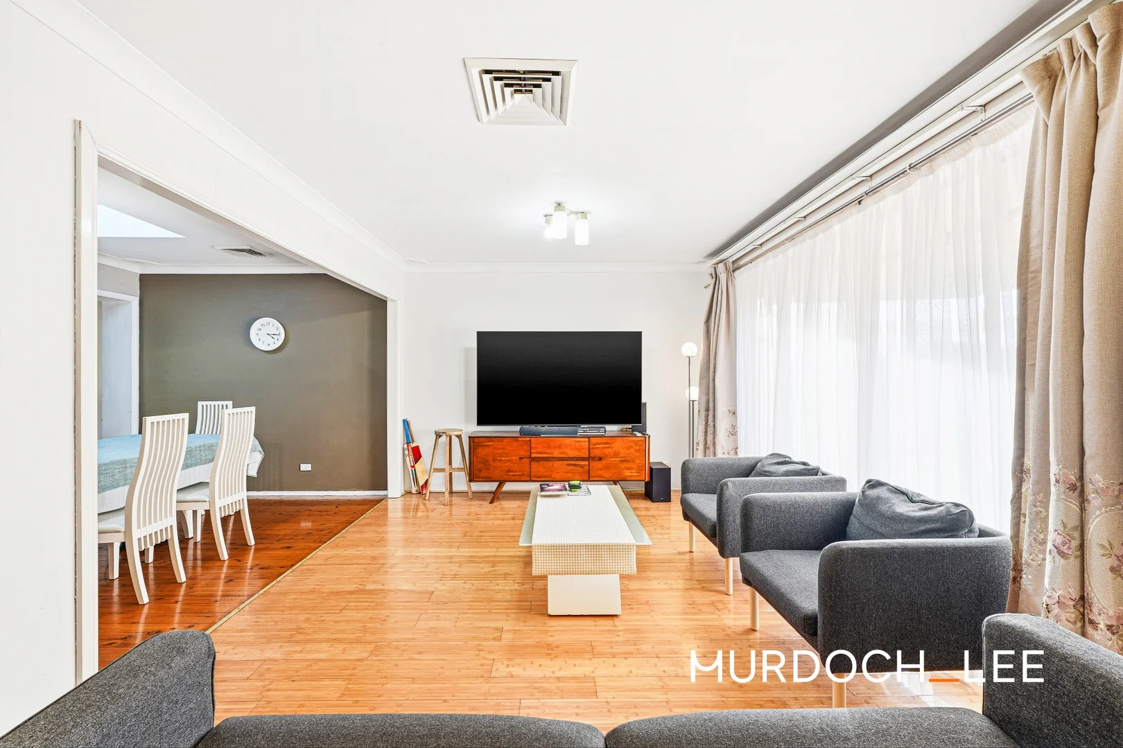 Additional image 5 of 11-11A Olola Avenue, Castle Hill NSW 2154