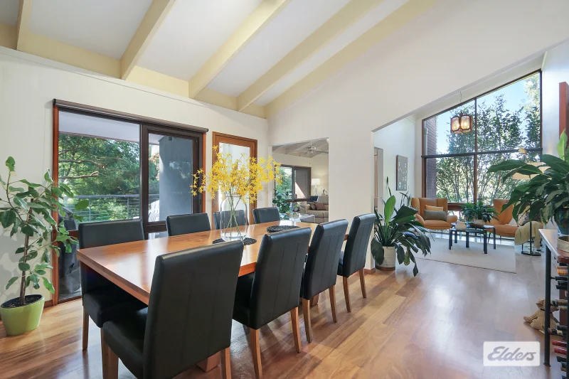 Additional image 2 of 92 Huon Creek Road, Wodonga VIC 3690