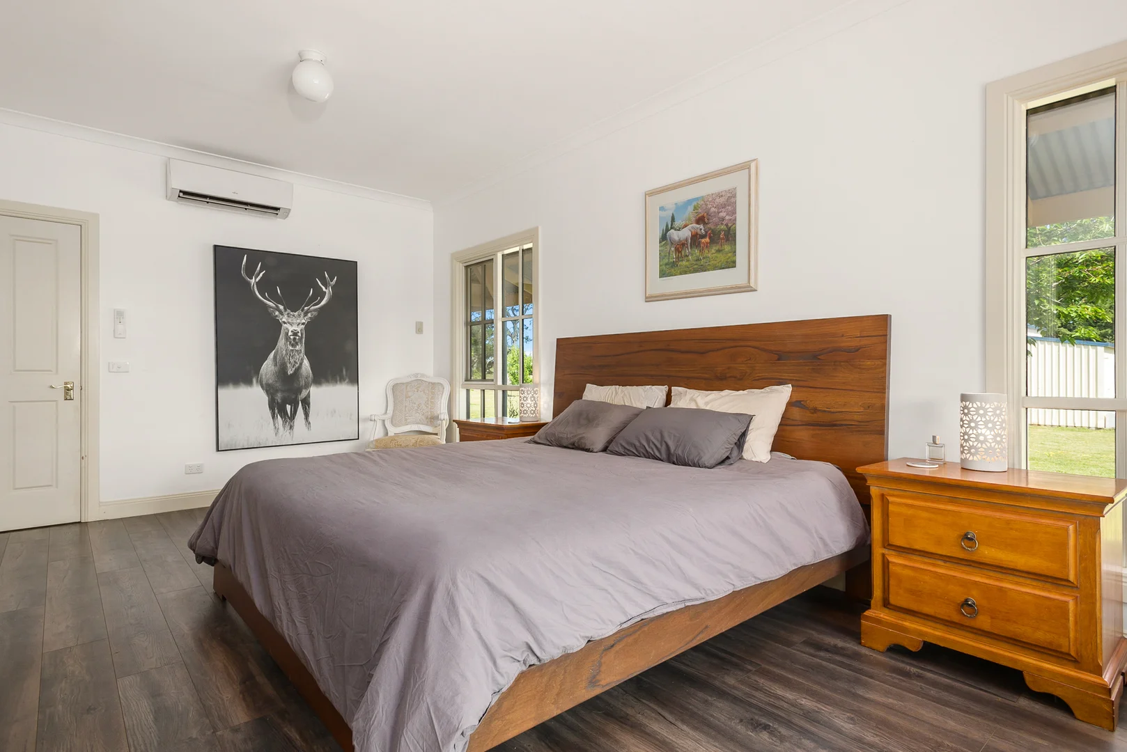 Additional image 11 of 328 Portingales Lane, Romsey VIC 3434