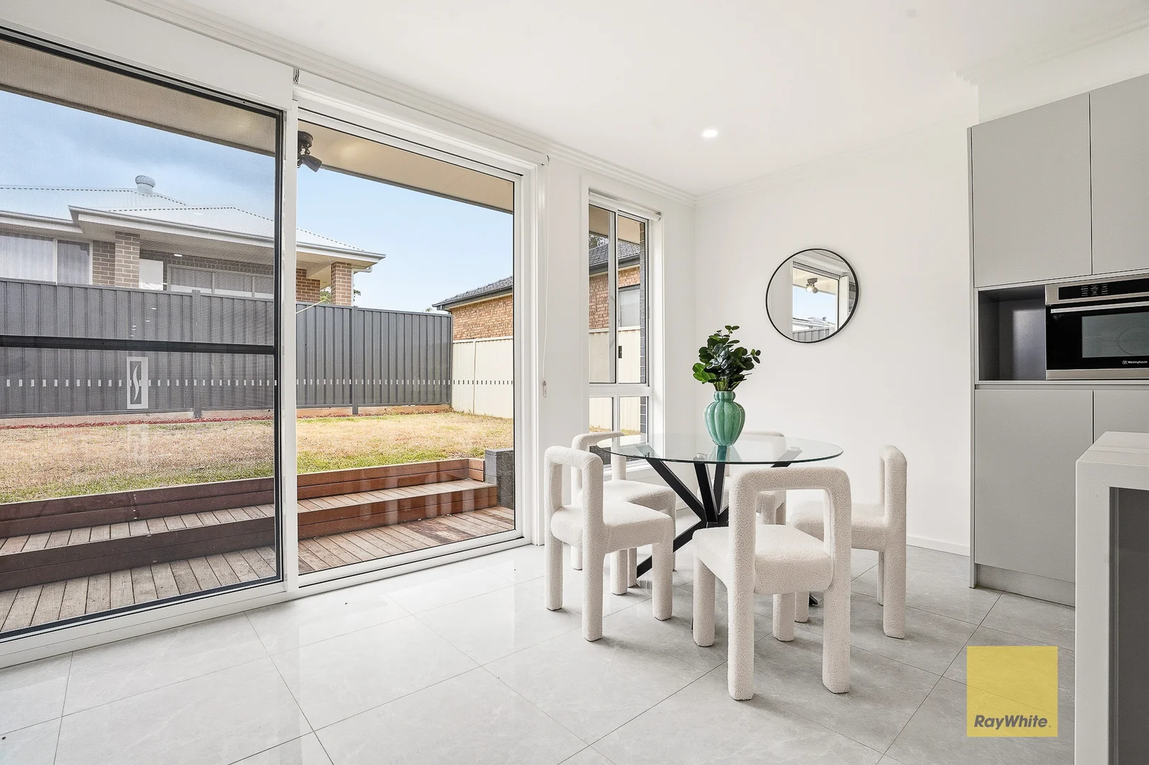 Additional image 6 of 18 Meering Street, Austral NSW 2179