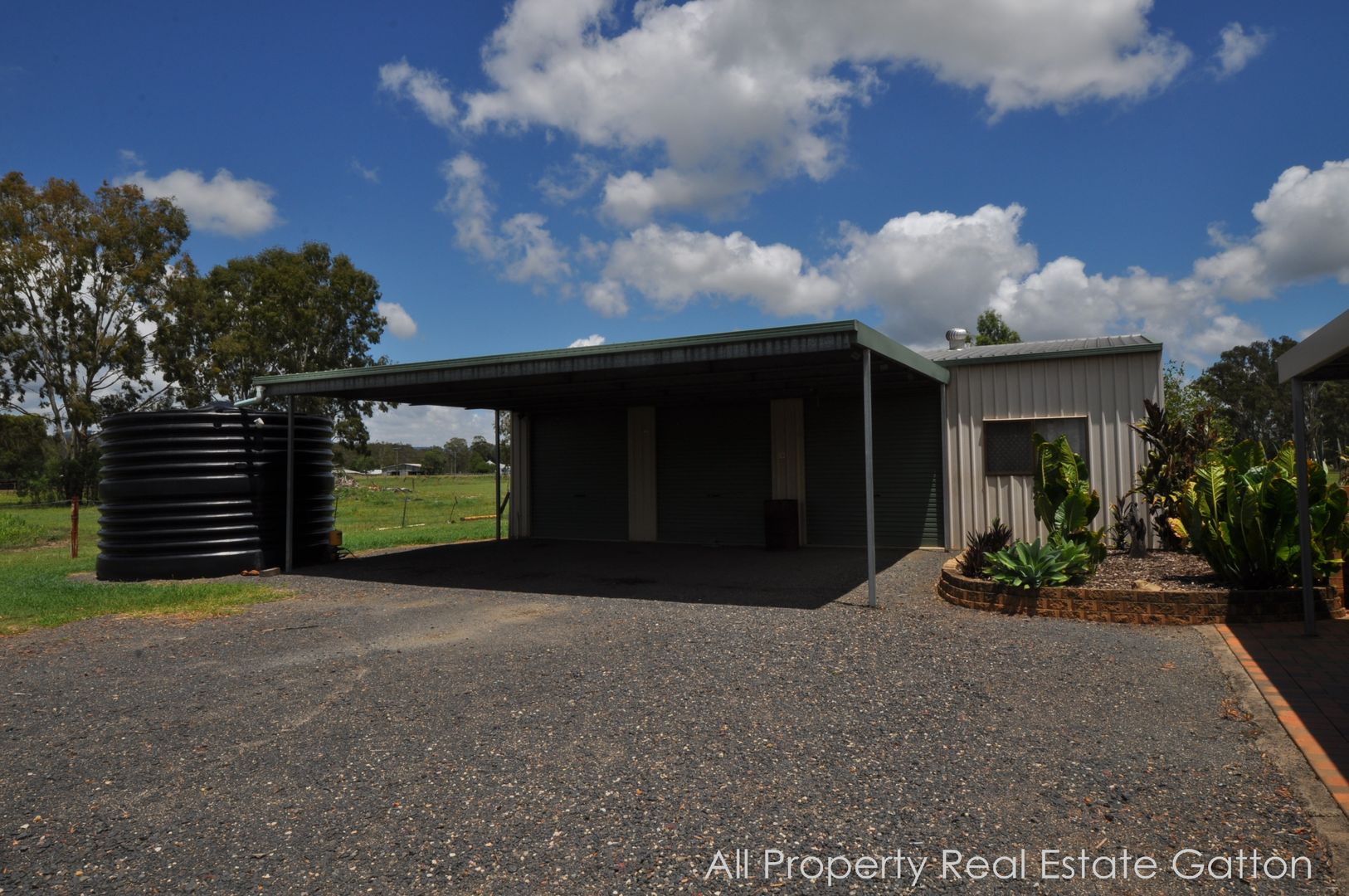 102 Flagstone Creek Road, Helidon QLD 4344, Image 1