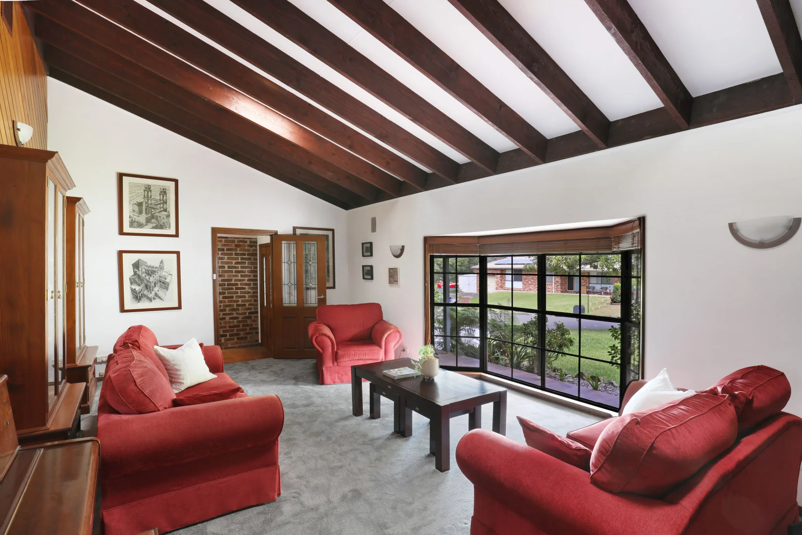 Additional image 3 of 8 Halley Crescent, Woonona NSW 2517