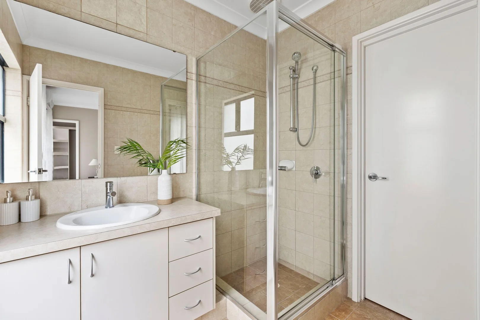 Additional image 19 of 45 Woodhall Street, Stirling WA 6021