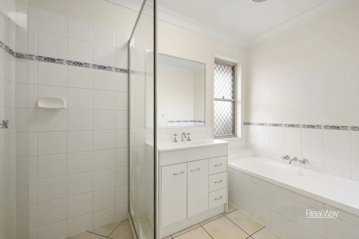 Additional image 7 of 30 Wareena Crescent, Glenvale QLD 4350