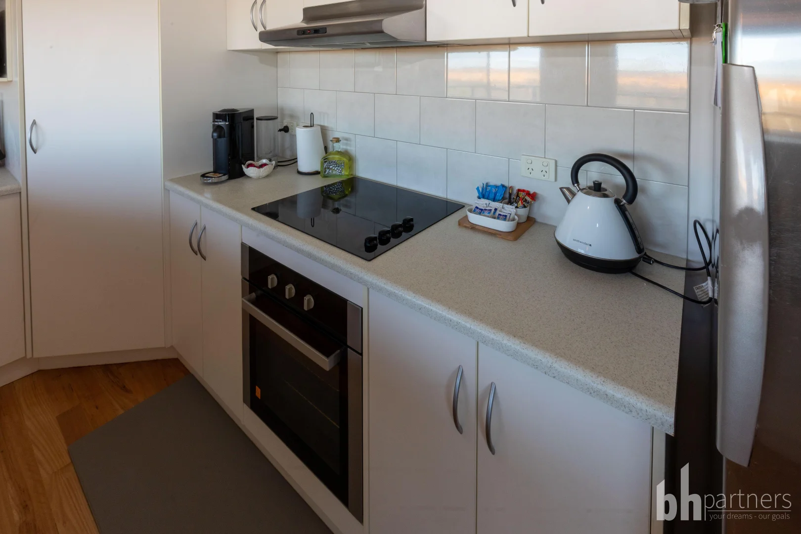 Additional image 6 of 36 Shell Hill Road, Wongulla SA 5238