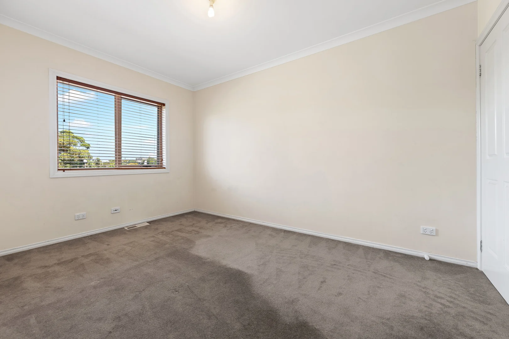 Additional image 13 of 7 Arena Close, Flemington VIC 3031