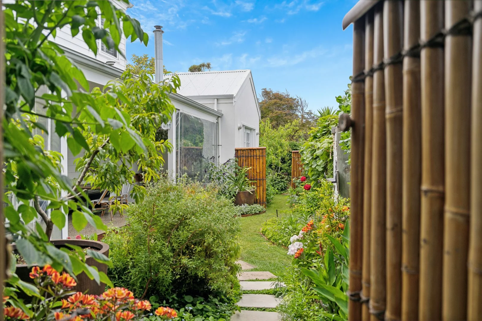 Additional image 25 of 26 The Strand, Port Elliot SA 5212