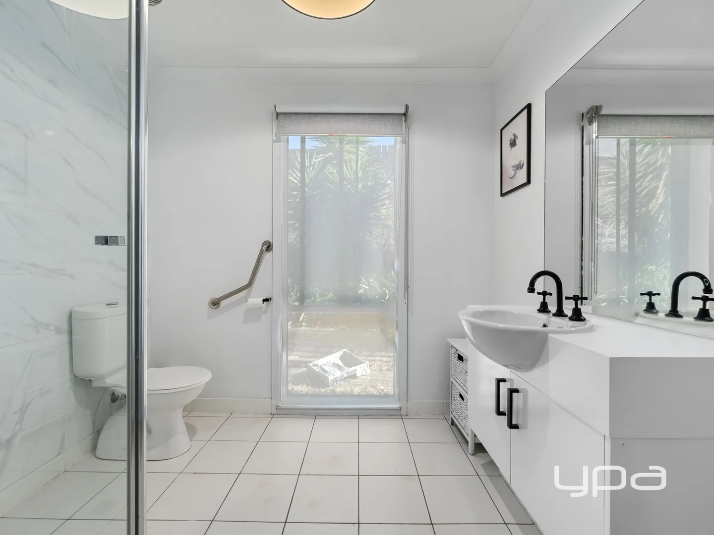 Additional image 4 of 9 Johansen Place, Darley VIC 3340