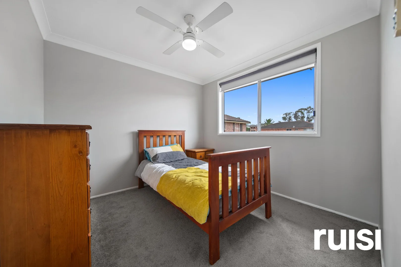 Additional image 15 of 5 Minto Close, Bonnyrigg Heights NSW 2177