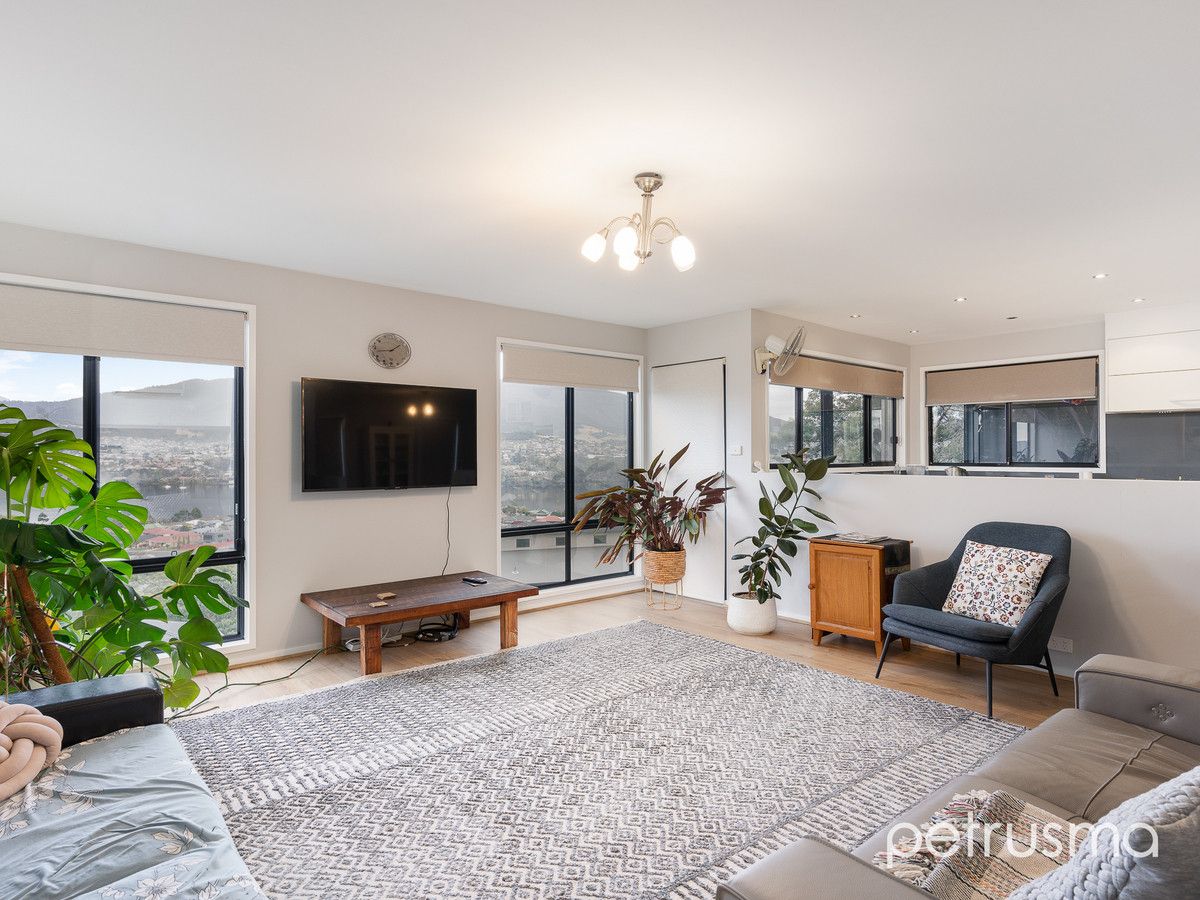 51 Grevillea Avenue, Old Beach TAS 7017, Image 1