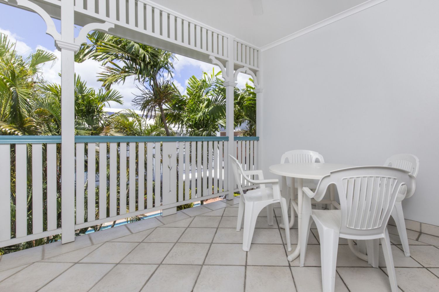 29/63 McLeod Street, Cairns City QLD 4870, Image 2