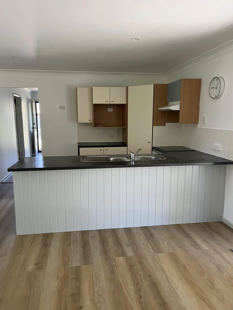 Additional image 5 of 20 Creswick Court, Caboolture QLD 4510