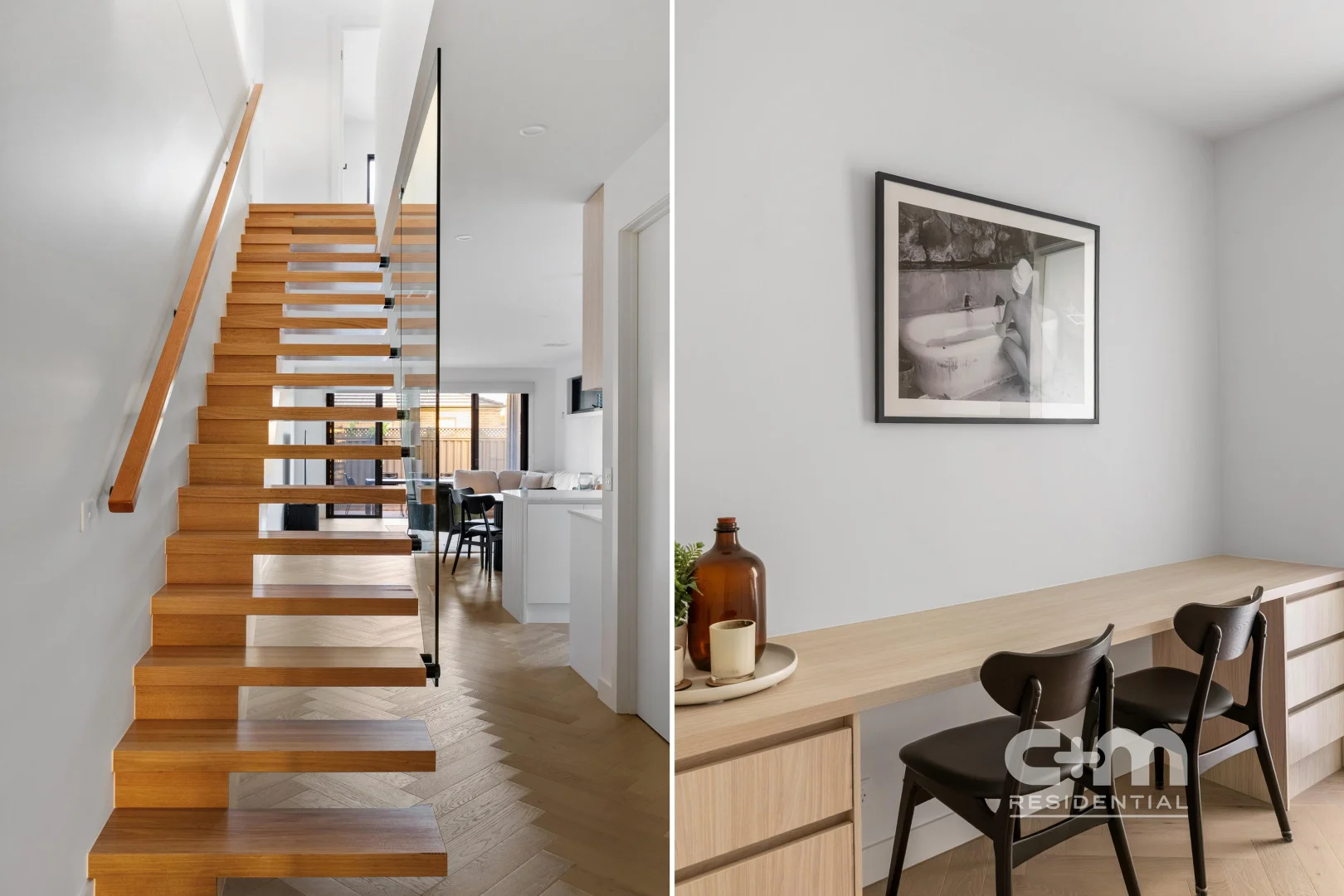 Additional image 9 of 12 Halsbury Street, Hadfield VIC 3046