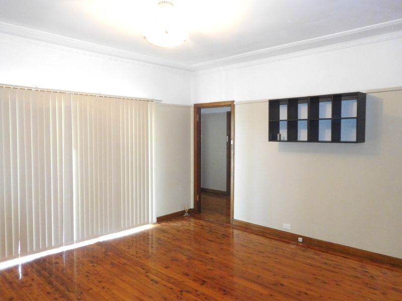 141 The Horsley Drive, Fairfield NSW 2165, Image 1