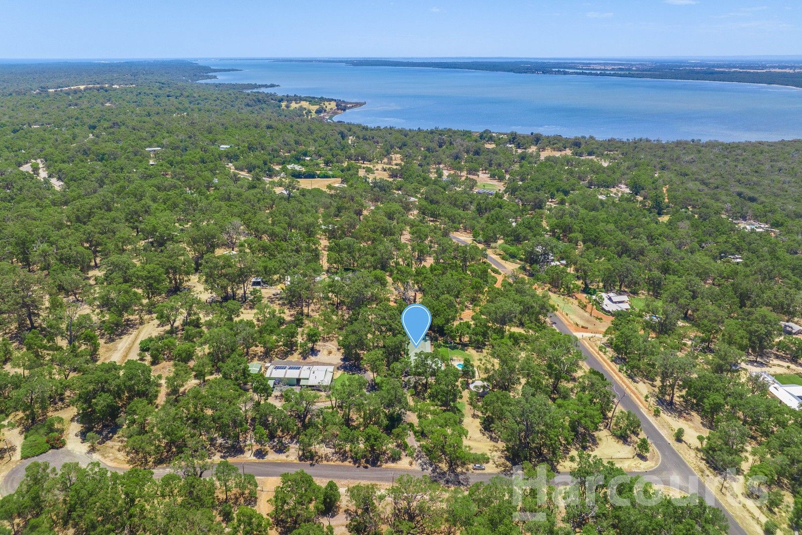 9 Harvey View Drive, Herron WA 6211, Image 0