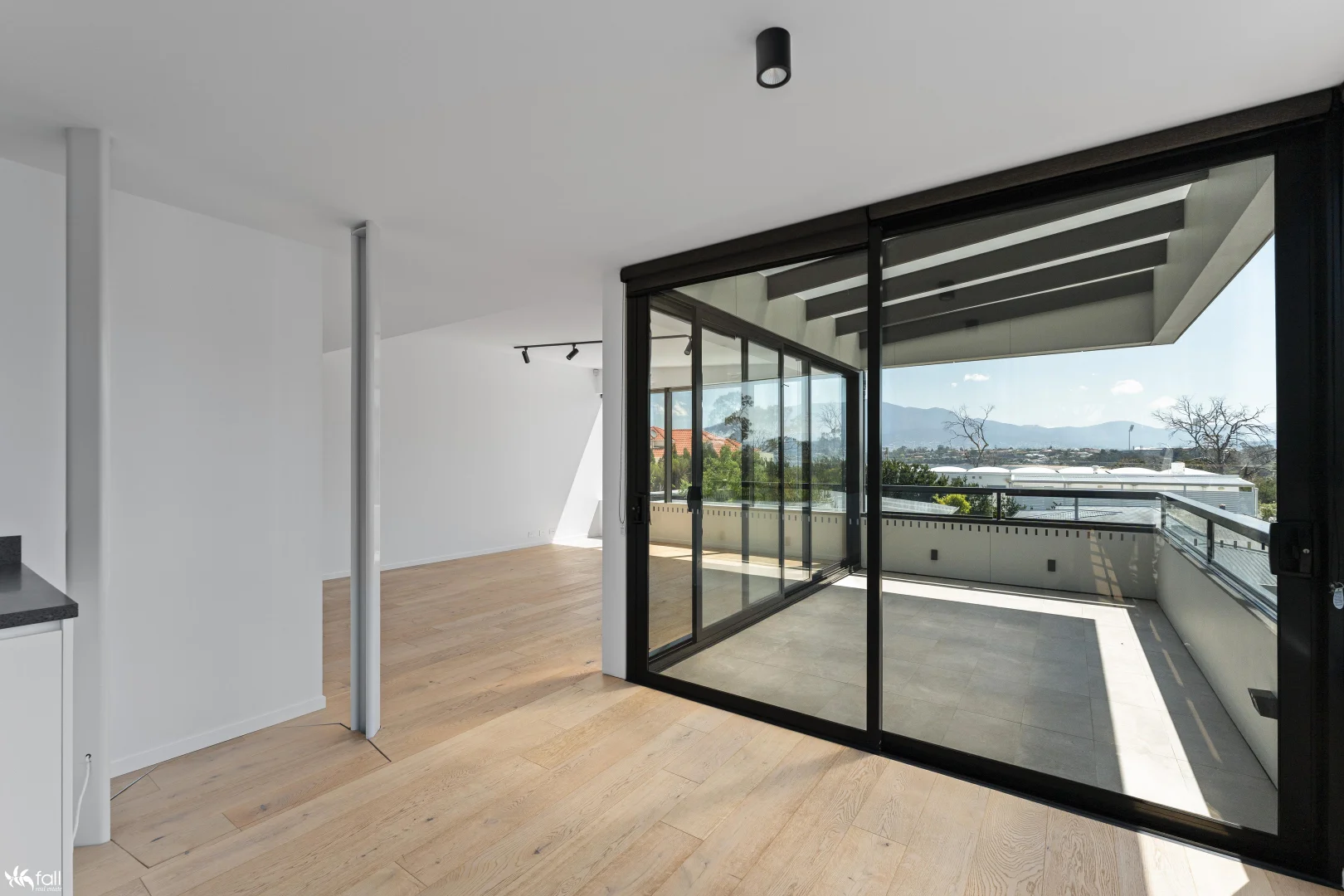 Additional image 5 of 2/17 Alexandra Esplanade, Bellerive TAS 7018