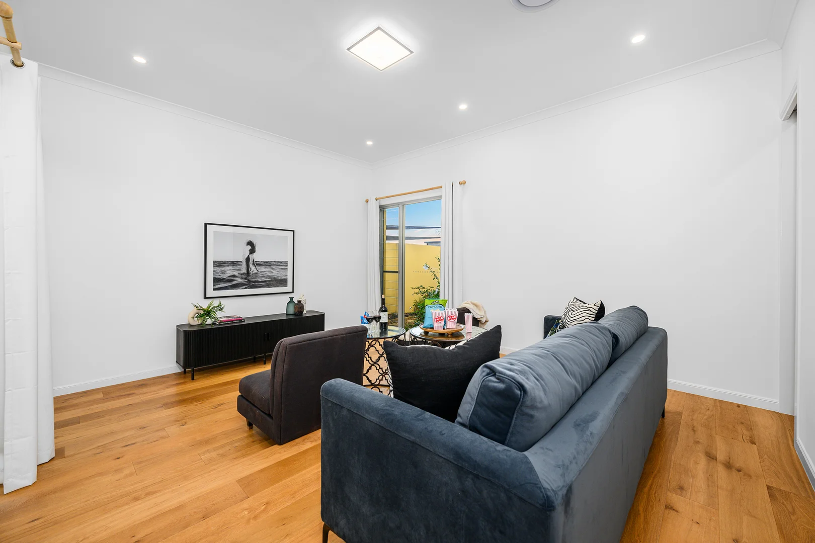 Additional image 8 of 2106 Carlton Close, Hope Island QLD 4212