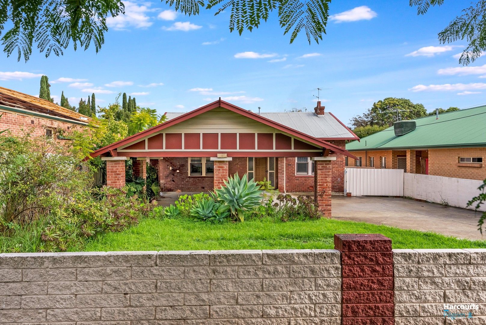 43 L'Estrange Street, Glenside SA 5065 Domain