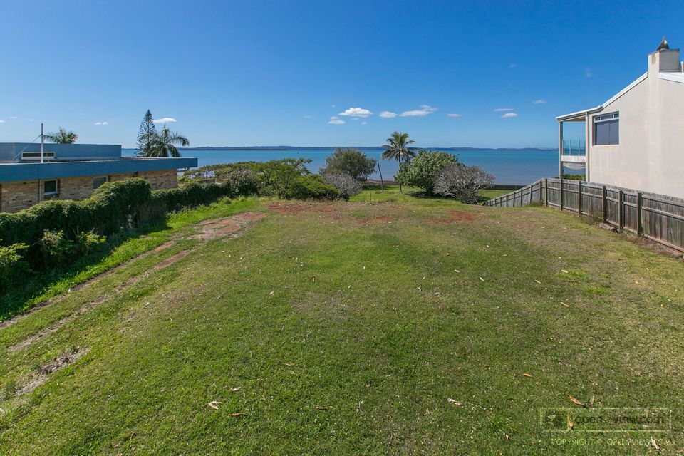 137 Shore Street North, Cleveland QLD 4163, Image 1