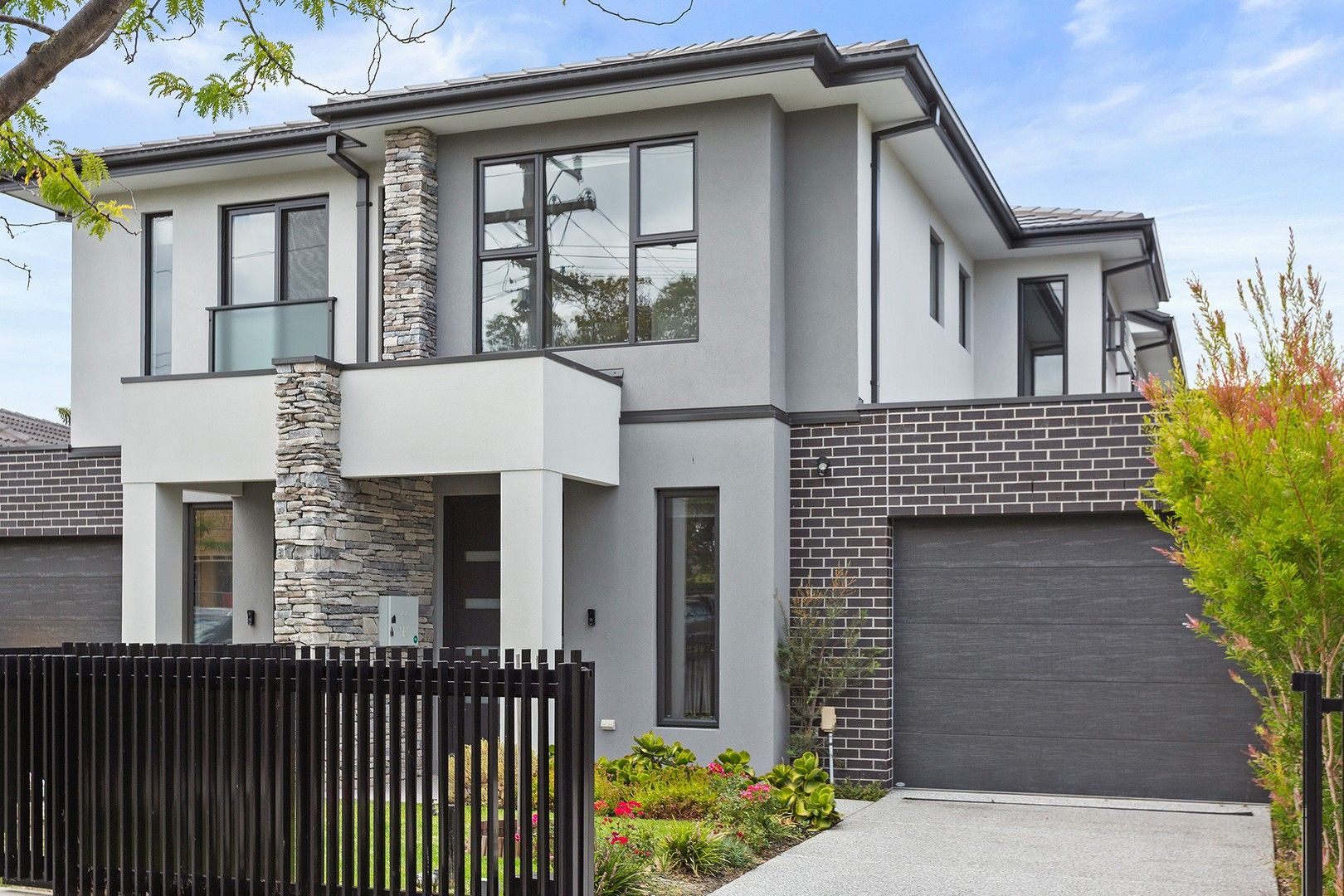 4 bedrooms House in 87A Benwerrin Drive BURWOOD VIC, 3125