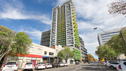 Picture of 1502/29 Angas Street, ADELAIDE SA 5000