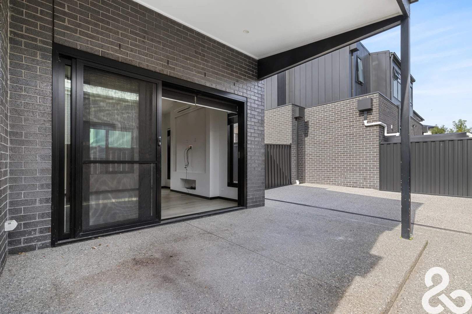 Additional image 16 of 1/216 Dundas Street, Thornbury VIC 3071