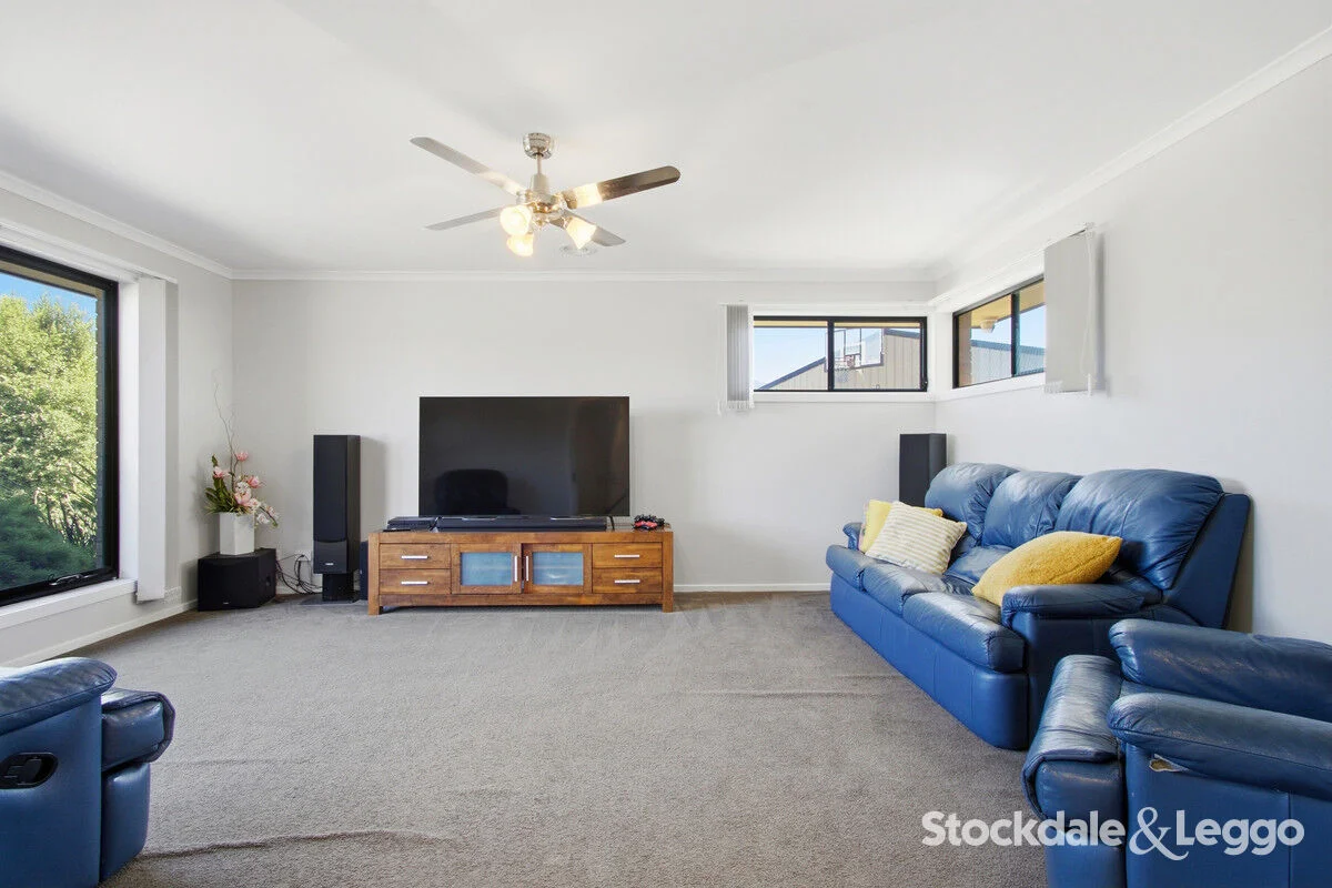 Additional image 17 of 7 Parklands Place, Morwell VIC 3840