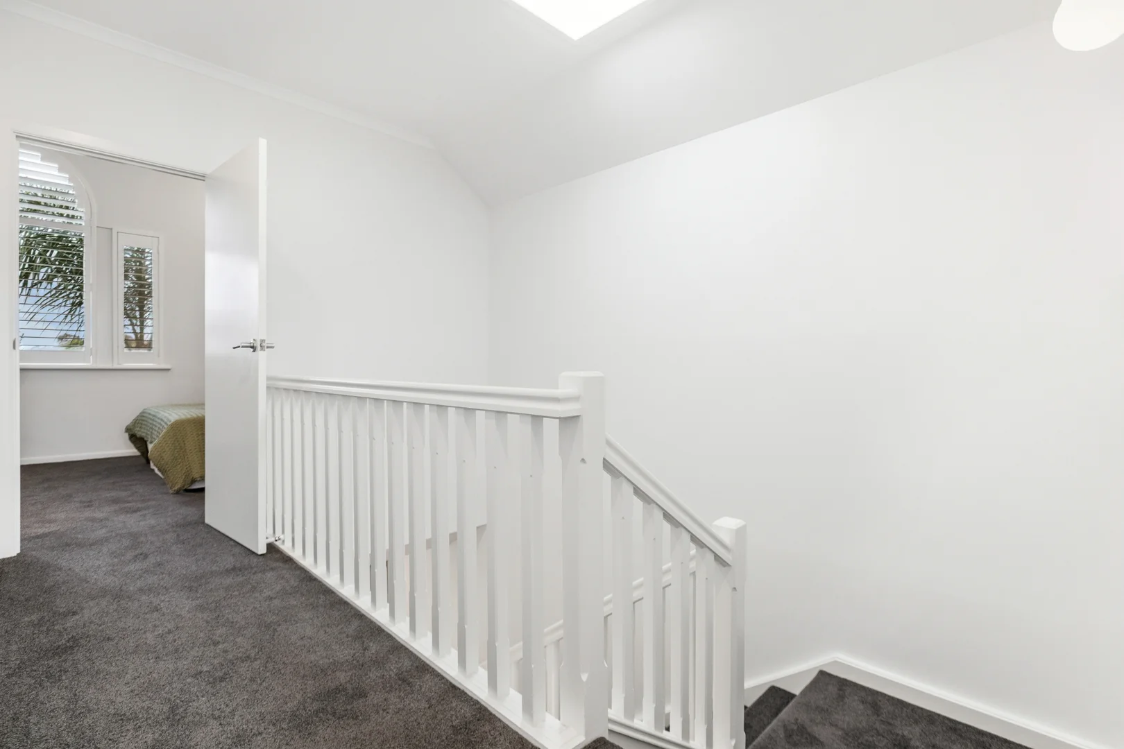 Additional image 12 of 20 East Pallant Street, North Adelaide SA 5006