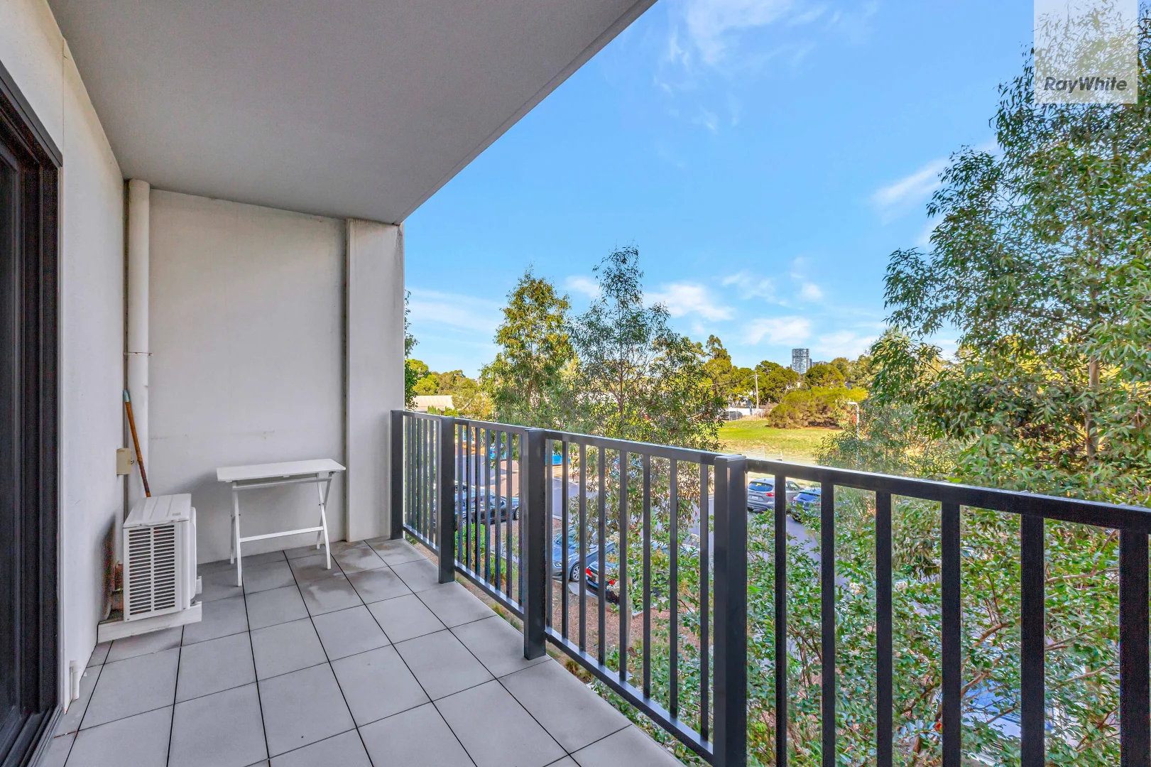 Additional image 8 of G01/8 Olive York Way, Brunswick West VIC 3055