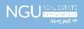 NGU Real Estate's logo