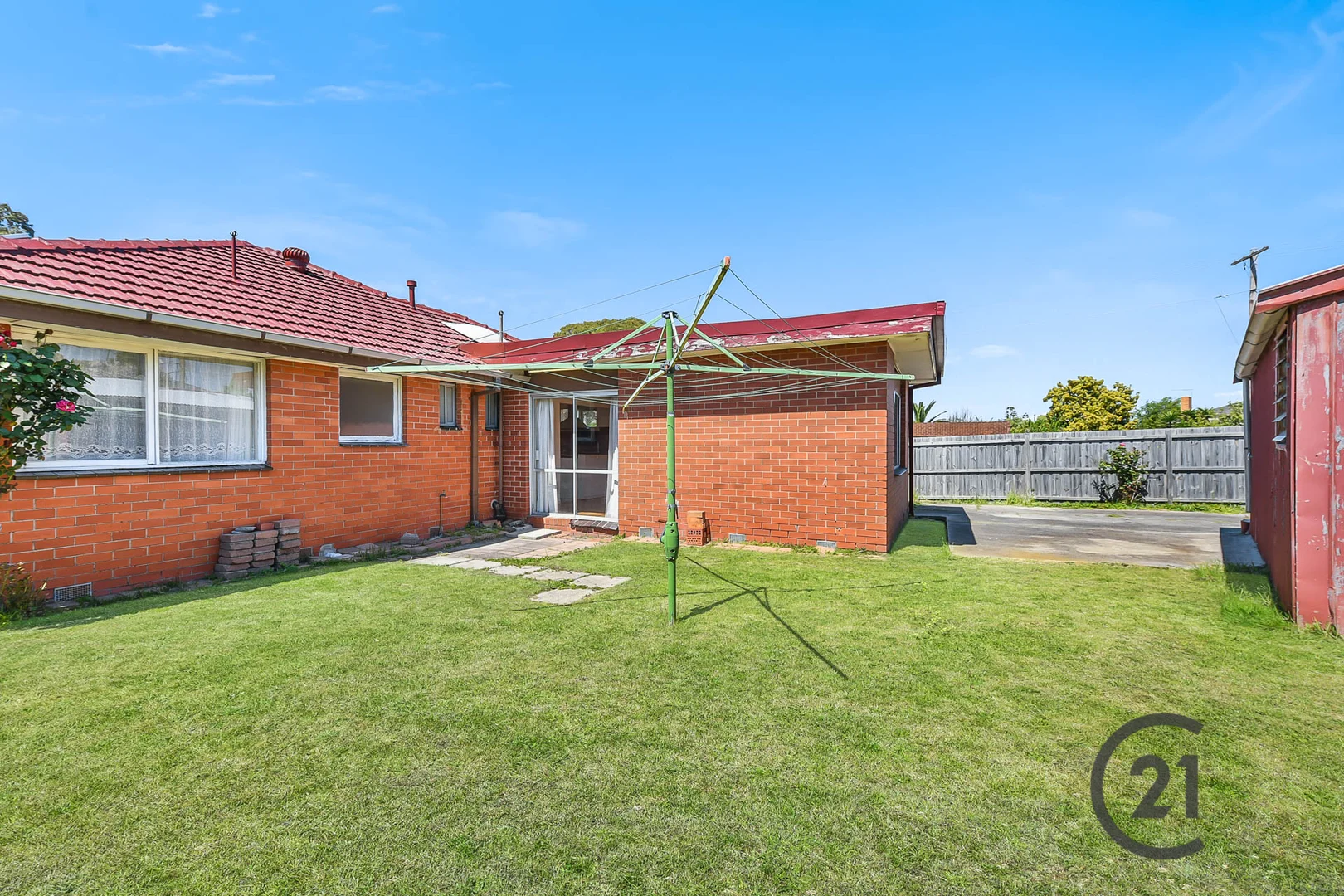 Additional image 7 of 40 Arnold Street, Noble Park VIC 3174