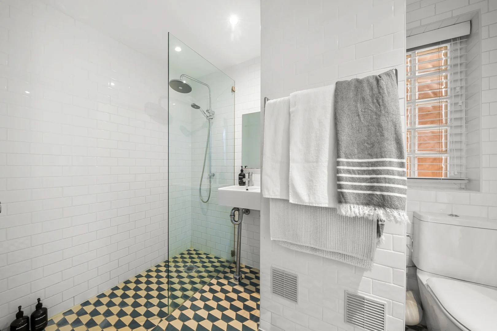 Additional image 5 of 11/1 Beach Road, Bondi Beach NSW 2026