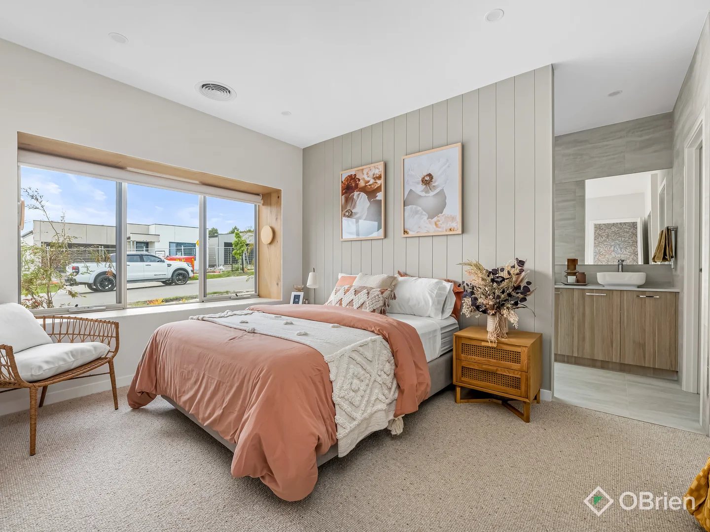 Additional image 11 of 8 Verbier Road, Pakenham VIC 3810